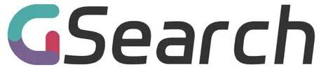 GSearch